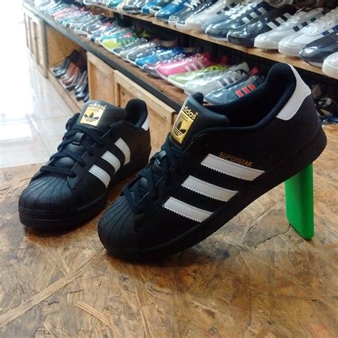 sepatu adidas original pria import|adidas original indonesia.